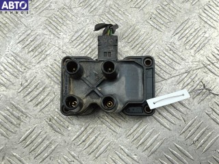 Катушка зажигания, ориг. номер 4M5G12029ZB, Ford Focus 2 (2004-2011)