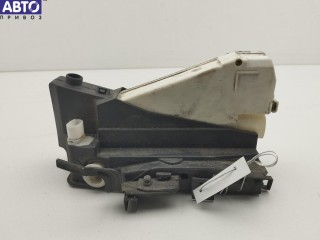 Замок двери передней правой, ориг. номер 93B6220A20DD, Volkswagen Sharan (2000-2010)