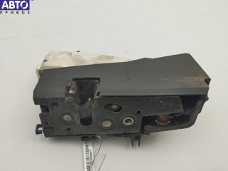 Замок двери передней правой, ориг. номер 93B6220A20DD, Volkswagen Sharan (2000-2010)
