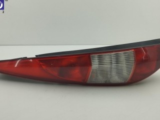 Фонарь задний левый, ориг. номер 1S7113405C, Ford Mondeo 3 (2000-2007)