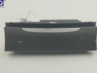 Пепельница, ориг. номер 3C0857961, Volkswagen Passat B6 2005-2010