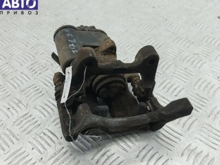 Суппорт задний правый, Volkswagen Passat B6 2005-2010