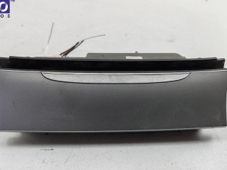 Пепельница, ориг. номер 3C0857961, Volkswagen Passat B6 2005-2010