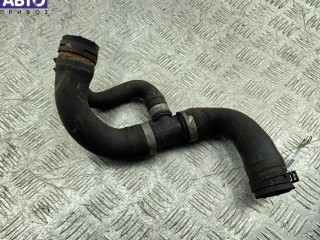 Патрубок радиатора, ориг. номер 13223886, Opel Astra H 2006-2014