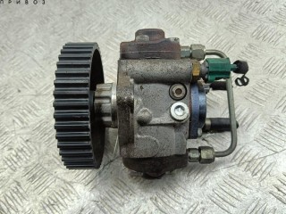 ТНВД, ориг. номер 8981030281, HU2940000503, Opel Astra H 2006-2014