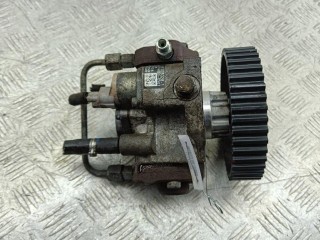 ТНВД, ориг. номер 8981030281, HU2940000503, Opel Astra H 2006-2014