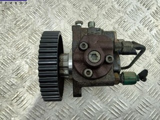 ТНВД, ориг. номер 8981030281, HU2940000503, Opel Astra H 2006-2014