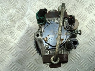 ТНВД, ориг. номер 8981030281, HU2940000503, Opel Astra H 2006-2014