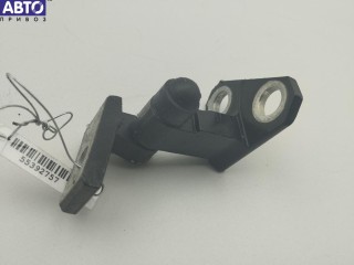 Петля двери задней правой, Volkswagen Passat B6 2005-2010
