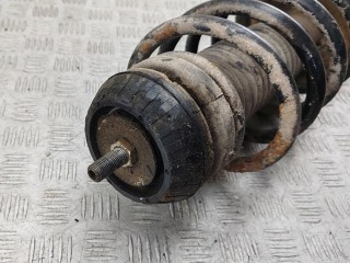 Стойка подвески передняя левая, ориг. номер 6383200913, Mercedes Vito W638 (1996-2003)