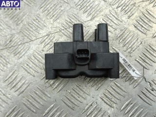 Катушка зажигания, ориг. номер 4S7G12029AA, Ford Mondeo 3 (2000-2007)