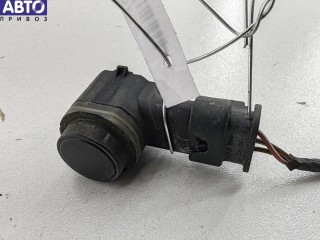 Датчик парковки (парктроник) задний, ориг. номер 3C0919275S, Volkswagen Passat B6 2005-2010