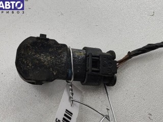 Датчик парковки (парктроник) задний, ориг. номер 3C0919275S, Volkswagen Passat B6 2005-2010