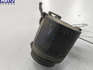 Датчик парковки (парктроник) задний, ориг. номер 3C0919275S, Volkswagen Passat B6 2005-2010