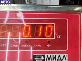 Датчик парковки (парктроник) задний, ориг. номер 3C0919275S, Volkswagen Passat B6 2005-2010