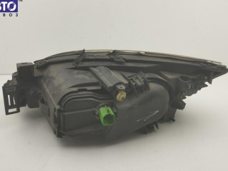Фара правая, ориг. номер 1S7113005AL, Ford Mondeo 3 (2000-2007)