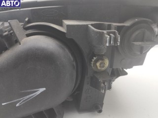 Фара правая, ориг. номер 1S7113005AL, Ford Mondeo 3 (2000-2007)