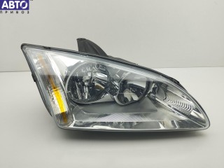 Фара правая, ориг. номер 4M5113W029AD, Ford Focus 2 (2004-2011)