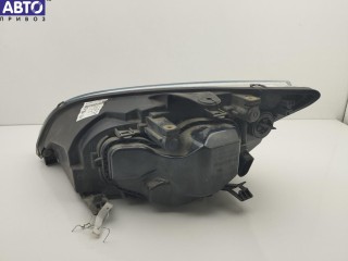 Фара правая, ориг. номер 4M5113W029AD, Ford Focus 2 (2004-2011)