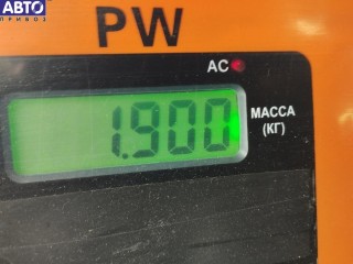 Фара правая, ориг. номер 4M5113W029AD, Ford Focus 2 (2004-2011)