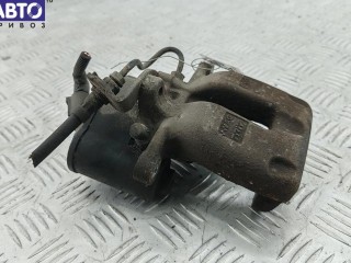 Суппорт задний правый, Volkswagen Passat B6 2005-2010
