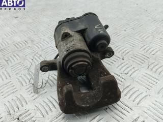 Суппорт задний правый, Volkswagen Passat B6 2005-2010