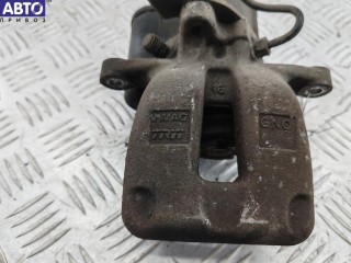 Суппорт задний правый, Volkswagen Passat B6 2005-2010