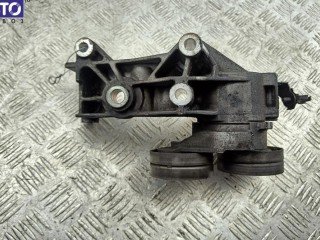 Кронштейн генератора, ориг. номер 898005563, Opel Astra H 2006-2014