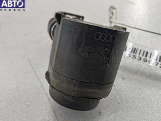 Датчик парковки (парктроник) задний, ориг. номер 3C0919275S, Volkswagen Passat B6 2005-2010