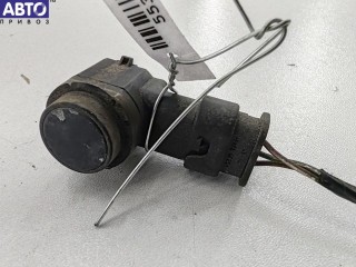 Датчик парковки (парктроник) задний, ориг. номер 3C0919275S, Volkswagen Passat B6 2005-2010