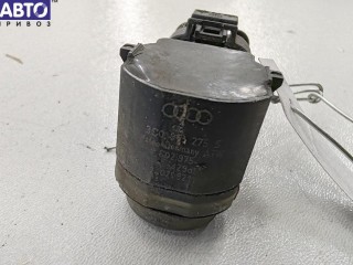 Датчик парковки (парктроник) задний, ориг. номер 3C0919275S, Volkswagen Passat B6 2005-2010