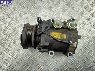 Компрессор кондиционера, ориг. номер 1S7H19D629CD, Ford Mondeo 3 (2000-2007)
