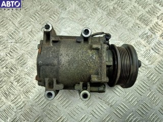 Компрессор кондиционера, ориг. номер 1S7H19D629CD, Ford Mondeo 3 (2000-2007)