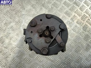 Компрессор кондиционера, ориг. номер 1S7H19D629CD, Ford Mondeo 3 (2000-2007)