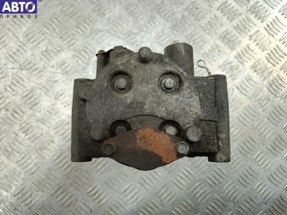 Компрессор кондиционера, ориг. номер 1S7H19D629CD, Ford Mondeo 3 (2000-2007)