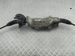 Рейка рулевая, ориг. номер 1K1909144E, Volkswagen Touran 2003-2006