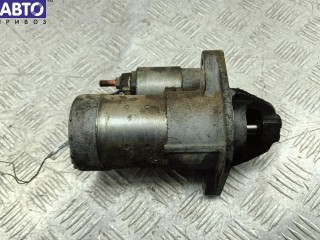 Стартер, ориг. номер 8980147432, S114925B, Opel Astra H 2006-2014