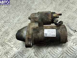 Стартер, ориг. номер 8980147432, S114925B, Opel Astra H 2006-2014