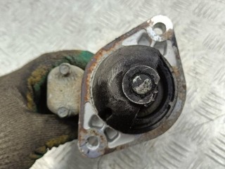Стартер, ориг. номер 8980147432, S114925B, Opel Astra H 2006-2014