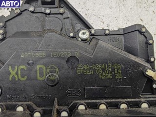 Замок двери задней левой, ориг. номер 2S4AA26413EA, Ford Mondeo 3 (2000-2007)