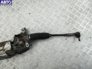 Рейка рулевая, ориг. номер 1K1909144J.1K1423051CK, Volkswagen Touran 2003-2006