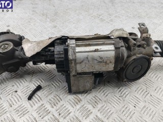 Рейка рулевая, ориг. номер 1K1909144J.1K1423051CK, Volkswagen Touran 2003-2006