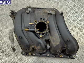 Коллектор впускной, ориг. номер 9636741080, Citroen Xsara Picasso 1999-2004