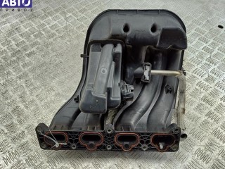 Коллектор впускной, ориг. номер 9636741080, Citroen Xsara Picasso 1999-2004