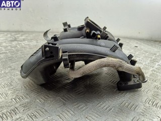 Коллектор впускной, ориг. номер 9636741080, Citroen Xsara Picasso 1999-2004