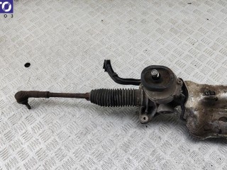 Рейка рулевая, ориг. номер 1K1423105B.1K1909144H, Volkswagen Touran 2003-2006