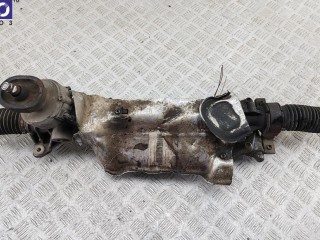 Рейка рулевая, ориг. номер 1K1423105B.1K1909144H, Volkswagen Touran 2003-2006