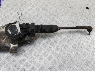 Рейка рулевая, ориг. номер 1K1423105B.1K1909144H, Volkswagen Touran 2003-2006