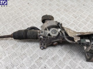 Рейка рулевая, ориг. номер 1K1423105B.1K1909144H, Volkswagen Touran 2003-2006