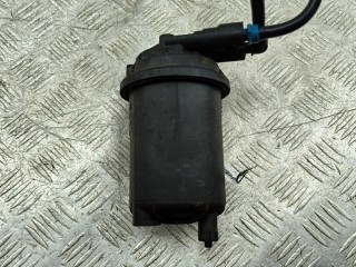 Корпус топливного фильтра, ориг. номер 13333981, Opel Astra H 2006-2014